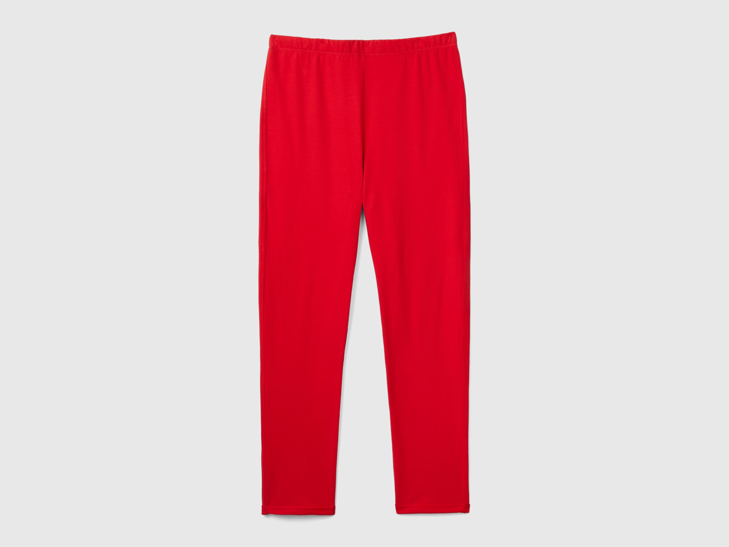 TROUSERS Women image number 4